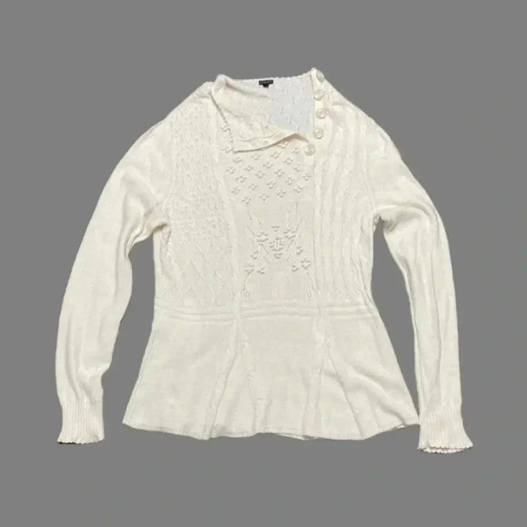 🌟 Madison Sweater size XL 🌟 - Picture 6 of 9